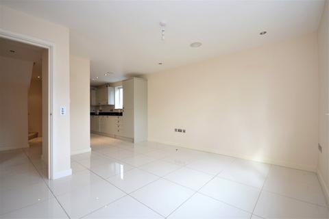 2 bedroom apartment for sale, Highland Road, Bromley