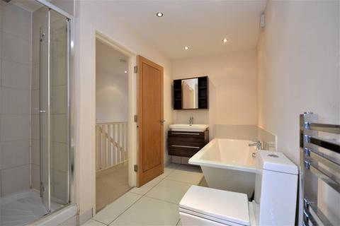 2 bedroom apartment for sale, Highland Road, Bromley