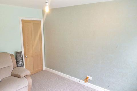 18 Augustus Drive, Bedlington, NE22 6LE
