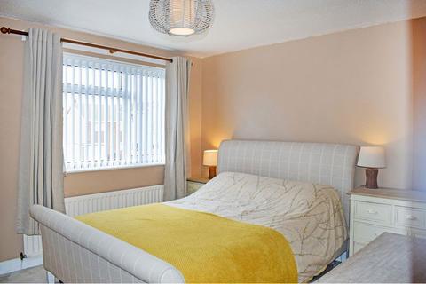 18 Augustus Drive, Bedlington, NE22 6LE