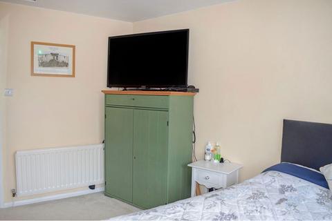 18 Augustus Drive, Bedlington, NE22 6LE