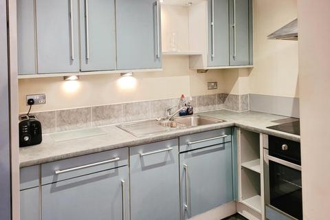 undefined, St. Denys Court, St. Denys Road, York