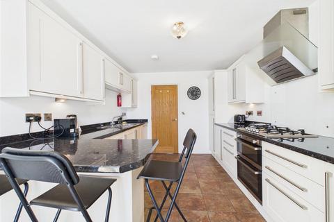 undefined, Market Street, Ilfracombe EX34