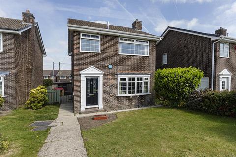 Crosland Road, Huddersfield HD3