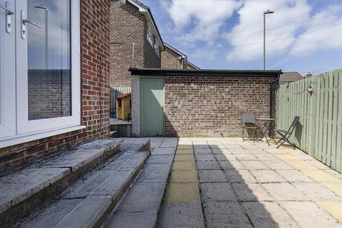 3 bedroom detached house for sale, Crosland Road, Huddersfield HD3