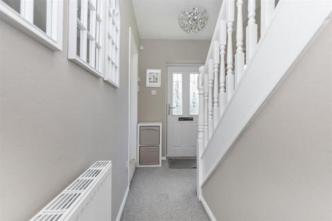 3 bedroom detached house for sale, Crosland Road, Huddersfield HD3
