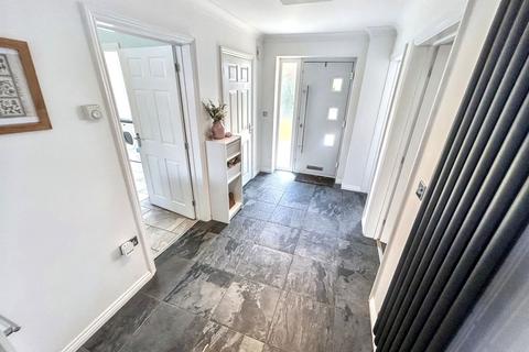 154 Forest Gate, Palmersville, Newcastle Upon Tyne, NE12 9EN