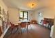 Sitting / Dining Rm