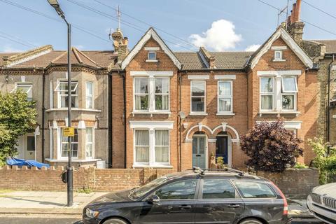 19a Crebor Street, London, SE22 0HF