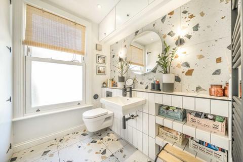 19a Crebor Street, London, SE22 0HF