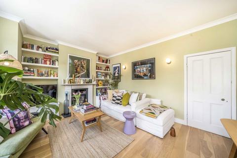 19a Crebor Street, London, SE22 0HF
