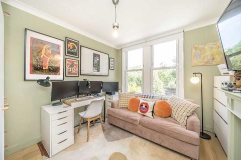 19a Crebor Street, London, SE22 0HF