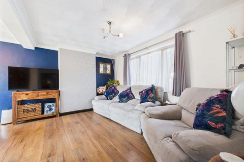5 Stanley Crescent, Gravesend, DA12 5SZ