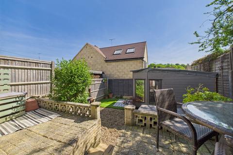 5 Stanley Crescent, Gravesend, DA12 5SZ