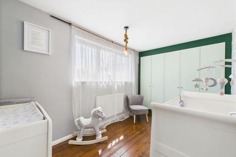 5 Stanley Crescent, Gravesend, DA12 5SZ