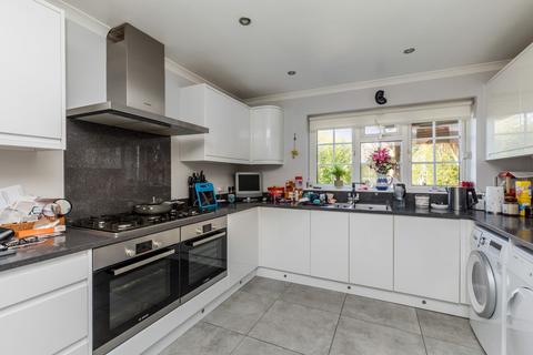 undefined, Tiltwood Drive, Crawley RH10