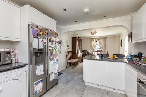 undefined, Tiltwood Drive, Crawley RH10