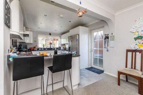 undefined, Tiltwood Drive, Crawley RH10