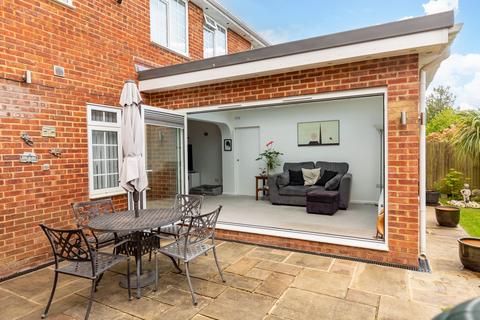 undefined, Tiltwood Drive, Crawley RH10
