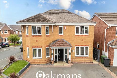 undefined, Verona Road, Worcestershire B60