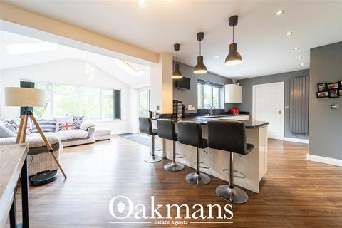 undefined, Verona Road, Worcestershire B60