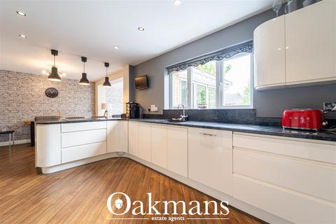 undefined, Verona Road, Worcestershire B60