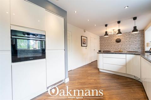 undefined, Verona Road, Worcestershire B60