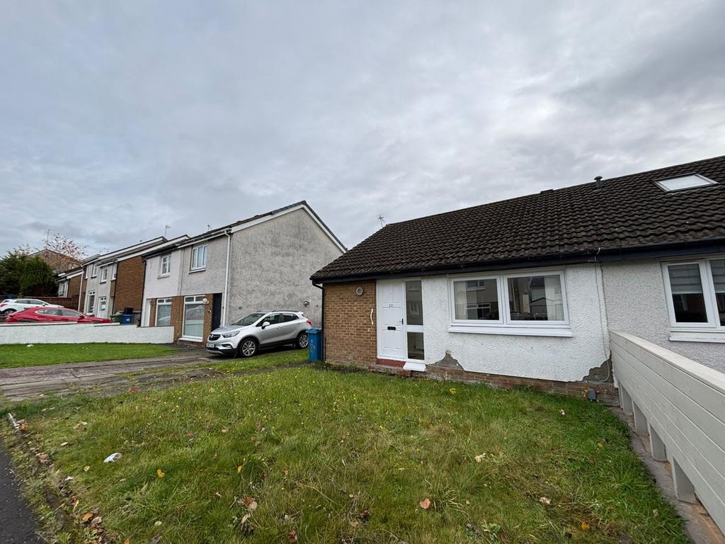 23 Hollinwell, G23, 5 QE