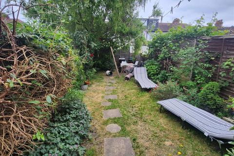 24 Chivers Road, London, E4 9TD