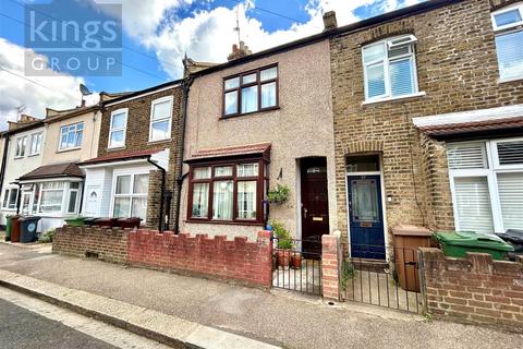 2 bedroom house for sale, Chivers Road, London