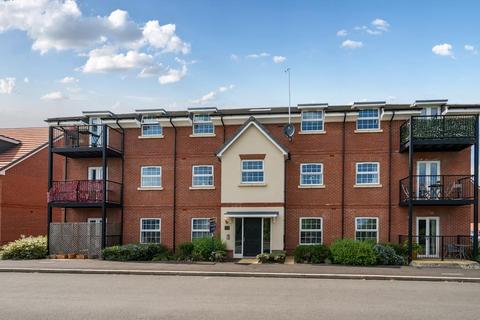 undefined, Three Mile Cross,  Berkshire,  RG7