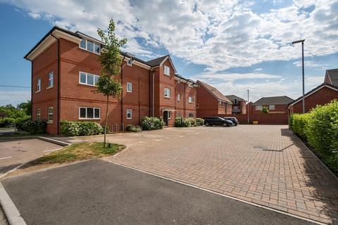 undefined, Three Mile Cross,  Berkshire,  RG7