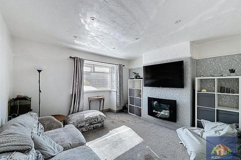 undefined, Ribble Avenue, Southport PR9