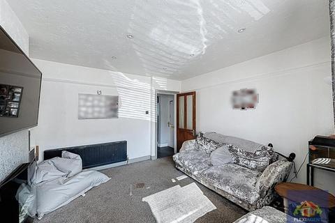 undefined, Ribble Avenue, Southport PR9