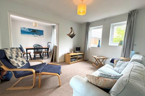1 bedroom apartment for sale, St Nicholas Square, Maritime Quarter, Swansea, SA1