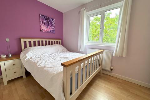 1 bedroom apartment for sale, St Nicholas Square, Maritime Quarter, Swansea, SA1