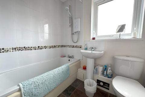 1 bedroom apartment for sale, St Nicholas Square, Maritime Quarter, Swansea, SA1