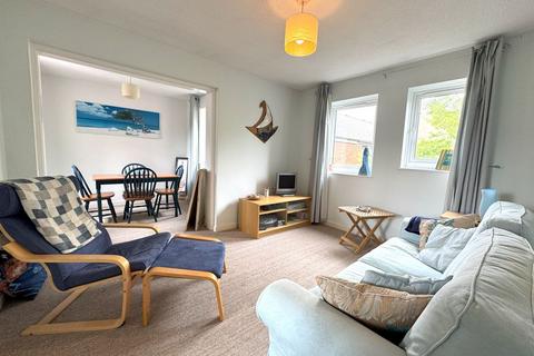 undefined, St Nicholas Square, Maritime Quarter, Swansea, SA1