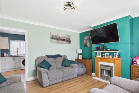 undefined, Feltwell Road, Downham Market PE38