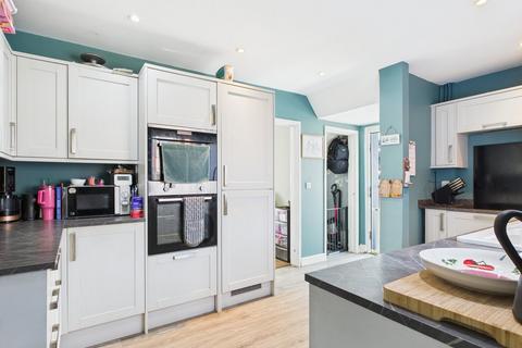 3 bedroom semi-detached house for sale, Feltwell Road, Downham Market PE38