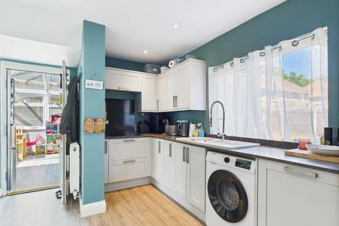 3 bedroom semi-detached house for sale, Feltwell Road, Downham Market PE38