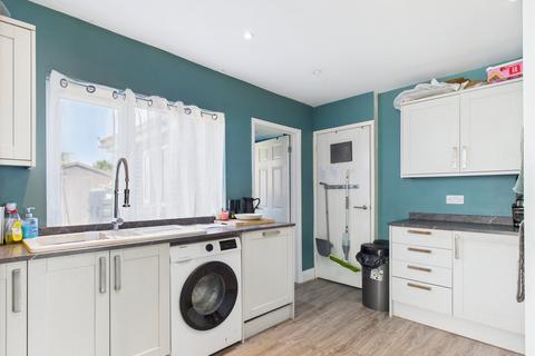 3 bedroom semi-detached house for sale, Feltwell Road, Downham Market PE38
