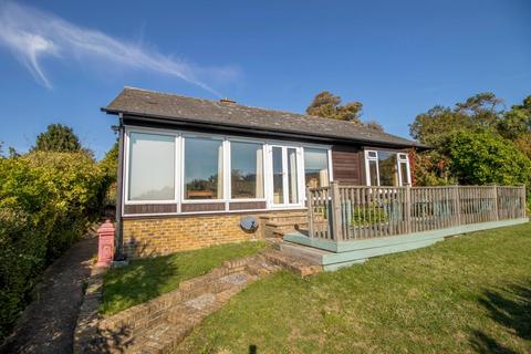 2 bedroom bungalow for sale, Danes Court, Dover, Kent, CT16