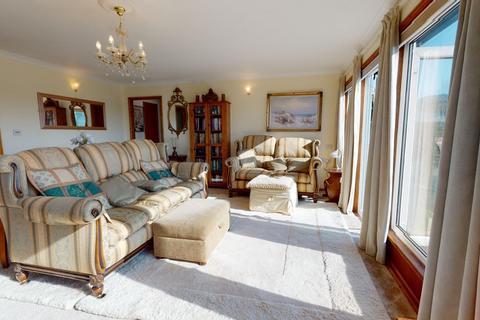 2 bedroom bungalow for sale, Danes Court, Dover, Kent, CT16