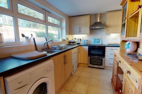 2 bedroom bungalow for sale, Danes Court, Dover, Kent, CT16