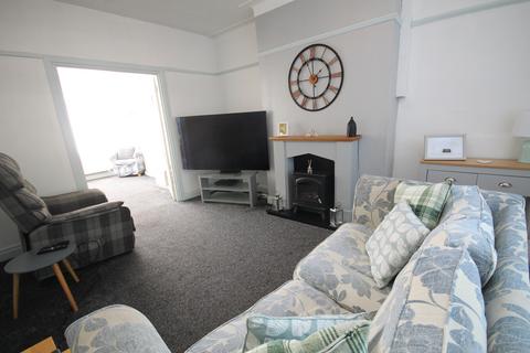 3 bedroom terraced house for sale, Thornbury Road, Stretford, M32 0QE
