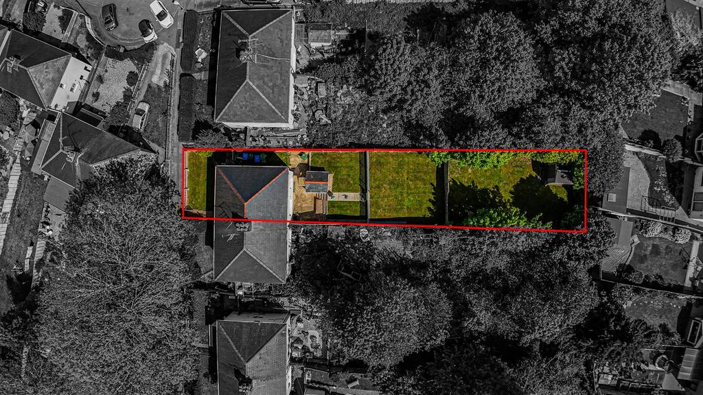 DJI 20250502130632 0854 D.jpg
