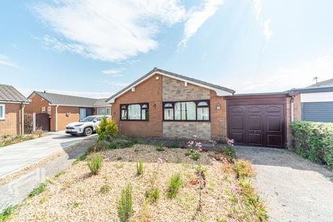 undefined, Southfold Place, Lytham