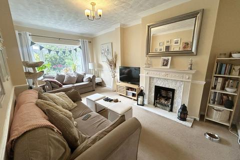 79 Wiseacre Croft, Shirley, Solihull, B90 1BB