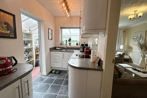 79 Wiseacre Croft, Shirley, Solihull, B90 1BB